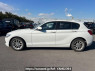 Used 2016 AT bmw 1-series 1R15 Image[3]