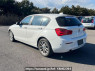 Used 2016 AT bmw 1-series 1R15 Image[4]