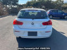 Used 2016 AT bmw 1-series 1R15 Image[5]