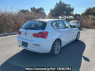 Used 2016 AT bmw 1-series 1R15 Image[6]
