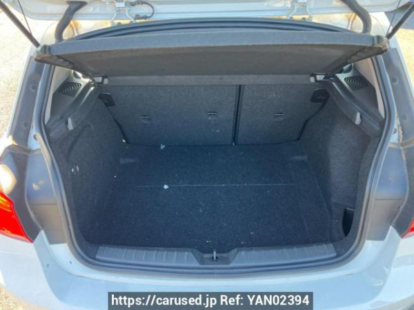 Used 2016 AT bmw 1-series 1R15 Image[7]