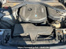 Used 2016 AT bmw 1-series 1R15 Image[9]