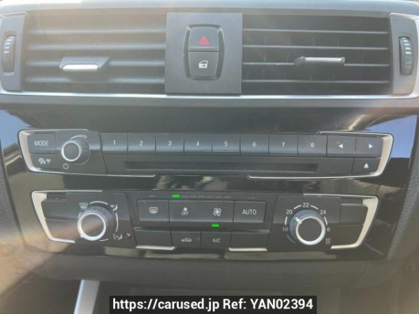 Used 2016 AT bmw 1-series 1R15 Image[19]