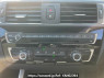 Used 2016 AT bmw 1-series 1R15 Image[19]