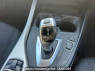 Used 2016 AT bmw 1-series 1R15 Image[20]