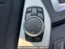 Used 2016 AT bmw 1-series 1R15 Image[21]