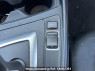 Used 2016 AT bmw 1-series 1R15 Image[22]