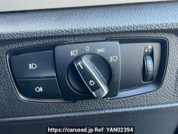 Used 2016 AT bmw 1-series 1R15 Image[25]