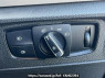 Used 2016 AT bmw 1-series 1R15 Image[25]