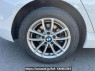 Used 2016 AT bmw 1-series 1R15 Image[27]