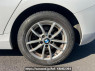 Used 2016 AT bmw 1-series 1R15 Image[28]