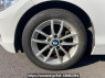 Used 2016 AT bmw 1-series 1R15 Image[29]