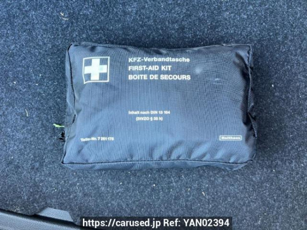 Used 2016 AT bmw 1-series 1R15 Image[30]