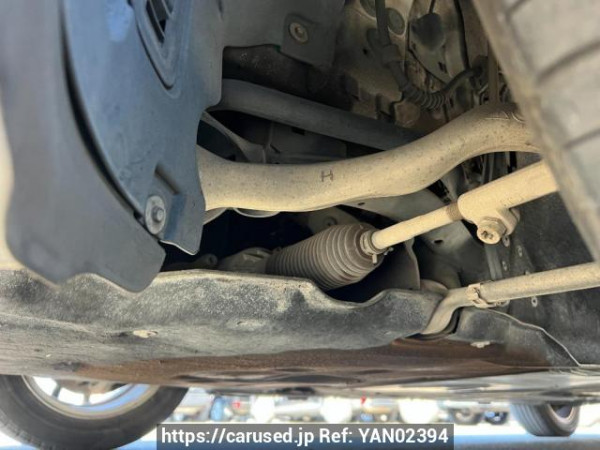 Used 2016 AT bmw 1-series 1R15 Image[32]