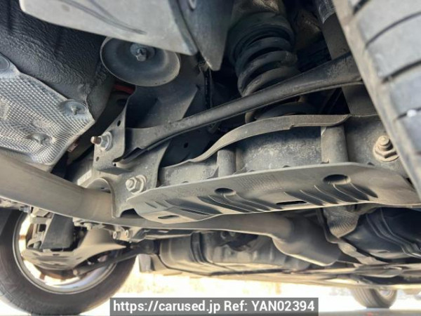 Used 2016 AT bmw 1-series 1R15 Image[34]