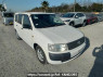 Used 2009 AT toyota probox-van NCP50V Image[0]