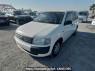 Used 2009 AT toyota probox-van NCP50V Image[2]