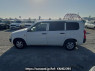 Used 2009 AT toyota probox-van NCP50V Image[3]