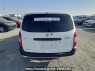 Used 2009 AT toyota probox-van NCP50V Image[5]