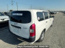 Used 2009 AT toyota probox-van NCP50V Image[6]