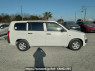 Used 2009 AT toyota probox-van NCP50V Image[7]