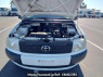 Used 2009 AT toyota probox-van NCP50V Image[9]