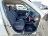 Used 2009 AT toyota probox-van NCP50V Image[13]