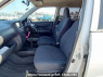 Used 2009 AT toyota probox-van NCP50V Image[14]