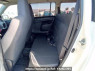 Used 2009 AT toyota probox-van NCP50V Image[15]