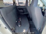 Used 2009 AT toyota probox-van NCP50V Image[16]