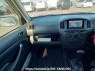 Used 2009 AT toyota probox-van NCP50V Image[18]