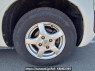 Used 2009 AT toyota probox-van NCP50V Image[26]