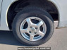 Used 2009 AT toyota probox-van NCP50V Image[28]