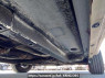 Used 2009 AT toyota probox-van NCP50V Image[32]