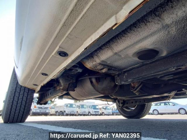 Used 2009 AT toyota probox-van NCP50V Image[35]