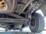 Used 2009 AT toyota probox-van NCP50V Image[37]