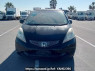 Used 2010 AT honda fit GE6 Image[1]