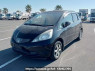 Used 2010 AT honda fit GE6 Image[2]