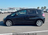 Used 2010 AT honda fit GE6 Image[3]