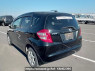 Used 2010 AT honda fit GE6 Image[4]