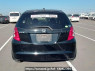 Used 2010 AT honda fit GE6 Image[5]