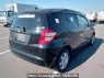 Used 2010 AT honda fit GE6 Image[6]