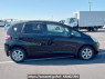 Used 2010 AT honda fit GE6 Image[7]