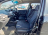 Used 2010 AT honda fit GE6 Image[14]