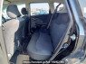 Used 2010 AT honda fit GE6 Image[15]
