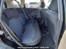 Used 2010 AT honda fit GE6 Image[16]