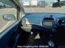 Used 2010 AT honda fit GE6 Image[18]