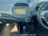 Used 2010 AT honda fit GE6 Image[21]