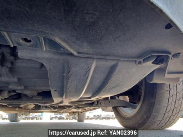 Used 2010 AT honda fit GE6 Image[33]