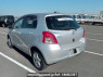 Used 2007 AT toyota vitz KSP90 Image[4]